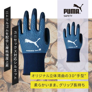 j[h [ʔN] PG-1460 PUMA O[u WAObv n[h