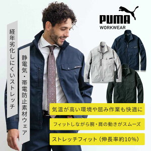 j[h [ʔN] PW4011A PUMA [NEFA [NWPbg