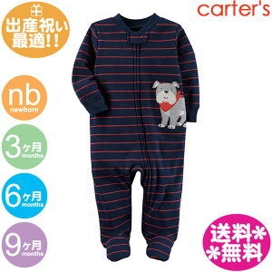 J[^[Y Jo[I[@Rbgy[֑zCarter's@hbOElCr[{[_[/j̎qp/WvX[c/Jo[I[/xr[/H~/oYj/j/j̎qp/v