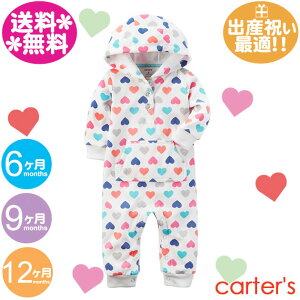 J[^[Y Jo[I[y[֑zt[X@tt[h@n[gςEn/̎qp/WvX[c/Carter's/xr[/H~/oYj/jybsOʓrz