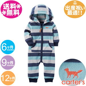 J[^[Y Jo[I[y[֑zt[X@tt[h@tHbNXE{[_[//j̎qp/WvX[c/Carter's/xr[/H~/oYj/jybsO