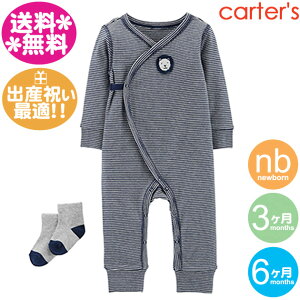 J[^[Y@2_Zbgy[֑z{[_[Jo[I[\bNX/j̎qp/carter's/H~ybsOΉł܂zxr[