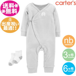 J[^[Y@2_Zbgy[֑zO[\bNX/j̎qp/carter's/H~ybsOΉł܂zxr[