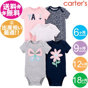 J[^[Y@{fB[X[c5gy[֑zYAYEsN×ubN/̎qp/xr[///ĕ/LbY/60cm/70cm/80cm/90cmybsOʒŉ\łz