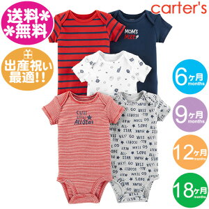 J[^[Y@{fB[X[c5gy[֑zAll StarEbh×ubN/j̎qp/xr[///ĕ/LbY/60cm/70cm/80cm/90cmybsOʒŉ\łz