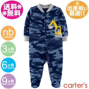 J[^[Y Jo[I[@t[XnyX̏ꍇzu[JtEVxJ[//j̎qp/CARTER'S/WvX[c/Jo[I[/xr[/H~/oYj/j/v