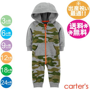 J[^[Yy[֑zt[htJo[I[EJt[WEO[/Jt//p[J[/j̎q/Carter's@/WvX[c/Ȃ/xr[/H~/oYj/jyb