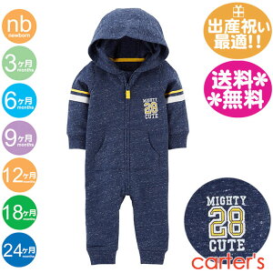 J[^[Yy[֑zt[htJo[I[E28lCr[/p[J[/j̎q/Carter's@/WvX[c/Ȃ/xr[/H~/oYj/jybsOʓrz