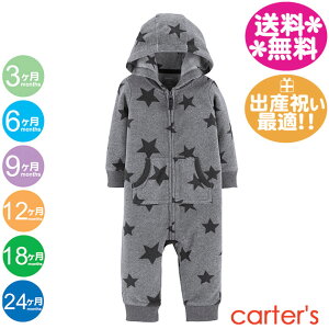 J[^[Yy[֑zt[htt[XJo[I[EO[×/p[J[/j̎q/Carter's@/WvX[c/Ȃ/xr[/H~/oYj/jybsOʓrz