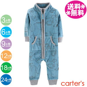 J[^[Yy[֑zWbvAbvt[XJo[I[Eu[/j̎q/Carter's@/WvX[c/Ȃ/xr[/H~/oYj/jybsOʓrz