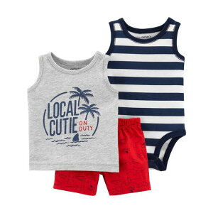 J[^[Yyj̎qp@nb`24Mz3_Zbg@LOCAL CUTIEEO[^N{fB[bhpcy`OXւ͑zv~[TCY/Zp/{fB[X[c/^Ngbv/CARTER'S/Mtg