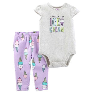 J[^[Yy̎q@nb/3M`24Mz2_ZbgACXN[{fB[p[vMXy`OXւ͑zv~[TCY/Carter's/hX/킢/xr[/tĕ/oYj/j/50c