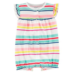 J[^[Yy̎q@nb/3M`24Mzp[X@tJt{[_[En[gy`OXւ͑zv~[TCY/Carter's/hX/킢/xr[/tĕ/oYj/j/5