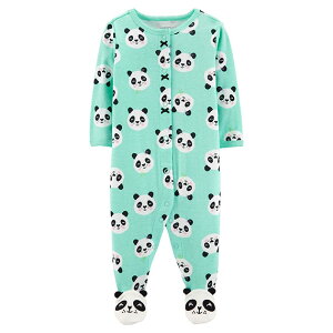 J[^[Yy̎q@nb/3M/6MzJo[I[@Rbg@p_EO[y`OXւ͑zv~[TCY/킢/Carter's/WvX[c/Jo[I[/xr[/H~/