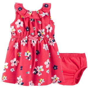 J[^[Yy[֑zs[Xu}Eԕbh/nb`24M/carter's/ThX//H~/LbY/̎qp/50cm/60cm/70cm/80cm/90cmybsOʒŉ\łz