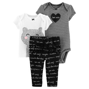 J[^[Yy[֑z3_ZbgTmN{fB[tMX/TVc/6M`12M/CARTER'S/̎qp/xr[///ĕ/LbY/70cm/80cmybsOʒŉ\ł