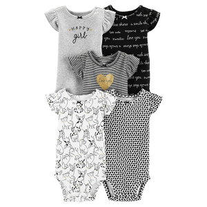 J[^[Yy[֑z6M`18M@{fB[X[c5g@HAPPYmN/̎qp/carter'sxr[///ĕ/LbY/60cm/70cm/80cm/90cmybsOʒŉ\łz