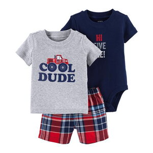 J[^[Yyj̎qp@nb`24Mz3_Zbg@COOL@DUDEEO[××ԁy`OXւ͑zv~[TCY/V[gpc/Zp/{fB[X[c/TVc/CARTER'S/킢/MtgZbg