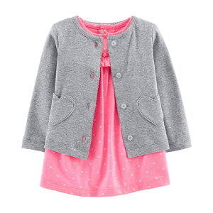 J[^[Yy[֑zO[J[fBKsNs/9M`12M/s[X/carter's/ThX//H~/LbY/̎qp/70cm/80cm/90cmybsOʒŉ\łz