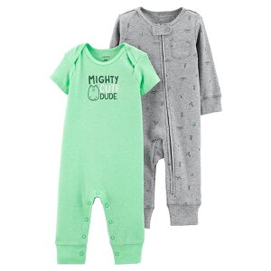 J[^[Yy[֑zJo[I[2ZbgEMIGHTYO[O[/3M`24M/carter's/2Zbg//H~/LbY/j̎qpybsOʒŉ\łz