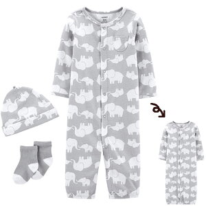 J[^[Yyj̎qp@nb`9Mz3_Zbg@2WAYI[@EO[y`OXւ͑zv~[TCY/xr[hX/C/\bNX/Xq/carter's/킢/MtgZbg/H~/Lb