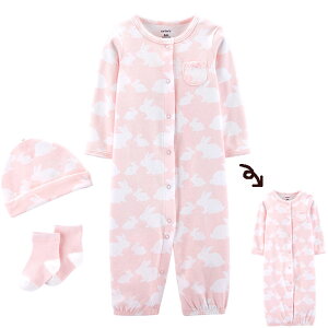 J[^[Yy̎qp@nb`9Mz3_Zbg@2WAYI[@EsNy`OXւ͑zv~[TCY/xr[hX/C/\bNX/Xq/carter's/킢/MtgZbg/H~/L