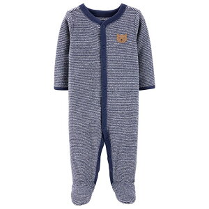 J[^[Yyj̎qp@nb/3M`9MzJo[I[@pCn@|CgxA[E{[_[y`OXւ͑zv~[TCY//Carter's/WvX[c/Jo[I[