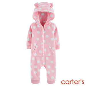 J[^[Yy̎qp@nb`24Mzt[htt[XJo[I[@hbgEsNy`OXւ͑zv~[TCY/킢@carter's@WvX[c/xr[/H~/oYj/