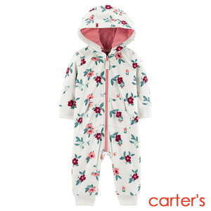 J[^[Yy̎qp@nb`24Mzt[htt[XJo[I[@t[EzCgy`OXւ͑zv~[TCY/킢@carter's@WvX[c/xr[/H~/oY