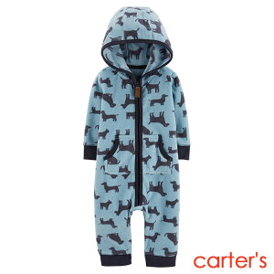 J[^[Yyj̎qp@nb/3M`24Mzt[htt[XJo[I[@hbOEu[y`OXւ͑zv~[TCY//Carter's/WvX[c/xr[/H~/oYj