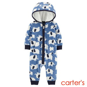 J[^[Yyj̎qp@nb/3M`24Mzt[htt[XJo[I[@Eu[y`OXւ͑zv~[TCY//Carter's/WvX[c/xr[/H~/oYj/