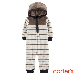 J[^[Yyj̎qp@nb/3M`24Mzt[htt[XJo[I[@{[_[uEy`OXւ͑zv~[TCY//Carter's/WvX[c/xr[/H~/oYj