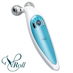 V-Roll uC[ EMS XeX 烍[[ 