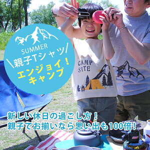 yBFCPz TVc LbY sOeqyATVc-GWCILvt yA lp qp  Z Ƒ   s AEghA ̓ t@bV o fBAJ[