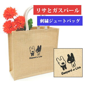 yN[|Lz hJ g[gobO sfBAJ[YhJW[gobOiMj-TƃKXp[t  n GRobO  LN^[ ؕۑ fBAJ[Y