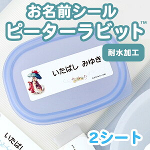 yN[|Lz OV[ hsOV[iǂϐHjs[^[rbg(TM) 2V[gZbgtLN^[ `ObY [ ۈ牀 ct wZ  w ̎q 