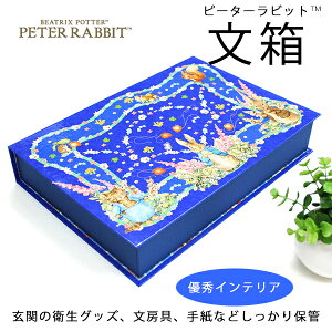 y20%OFFz-s[^[rbgiTMjfBAJ[Y [ CeA [ 莆