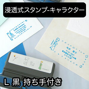 y}\N[|z ZX^v I[_[sZX^v-LN^[ Lt CNt 킢 O LN^[ s[^[rbg ̉q  l p 