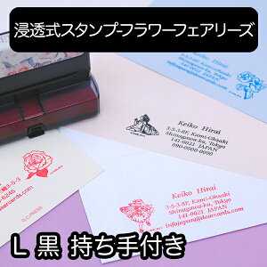 y}\N[|z ZX^v I[_[sZX^v-t[tFA[Y Lt CNt 킢 O LN^[ o Ԃ̗d  l p 莆 fB