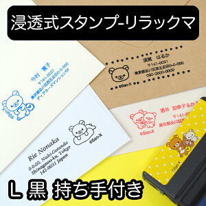 y}\N[|z ZX^v I[_[sZX^v-bN} Lt CNt 킢 O LN^[ RbN} LCCg  l p 莆 f
