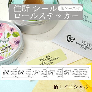 y11/1P5z AhXV[sZV[ [XebJ[iCjVjʃP[Xttx Vv V[ I[_[Ch 킢 TL[V[ bZ[W IWi Mt