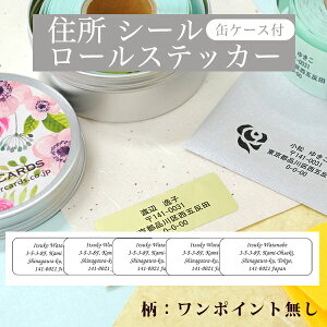 yN[|Lz AhXV[sZV[ [XebJ[i|CgjʃP[Xttx Vv V[ I[_[Ch n TL[V[ bZ[W IWi