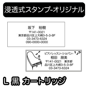 yN[|Lz ZX^v I[_[sZX^v-IWi LJ[gbWiʂ̂݁jCNt 킢 O Vv n c^  l p 莆 fBAJ[Y