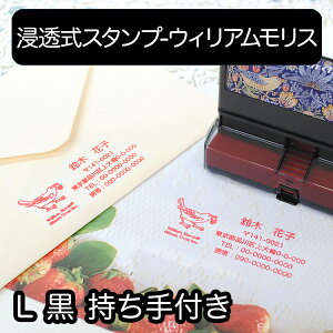 ySS|Cg2{z ZX^v I[_[sZX^v-EBAEX Lt CNt O William Morris D_  l p 莆 fBAJ[Y