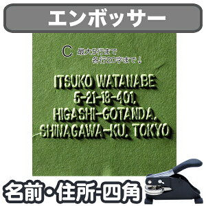 y11/1P5z I[_[Ch G{XH s G{bT[ OEZ-lpt IWi  Mtg fUC 蕨 ̓ ̓ ItBX  莆 v[g fBAJ[Y