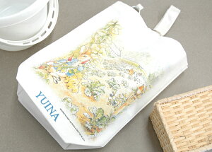 yN[|Lz  V[YP[X s㗚P[X -s[^[rbg(TM)t V[YobO 㗚 DJ p C ٓ LN^[ 킢 j̎q ̎q ʉ ʊw