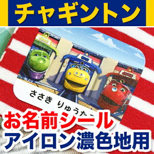 yBFCPz OV[ zpsOV[iACZFnpj`Mgtl[V[ F̔Z zi m j̎q EB\ u[X^[ RR d LN^[ ۈ牀 c