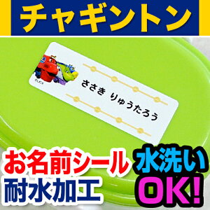 yN[|Lz OV[ hsOV[iǂϐHj`Mg 1V[gtLN^[ `ObY [ ۈ牀 ct  w j̎q EB\ u[X^