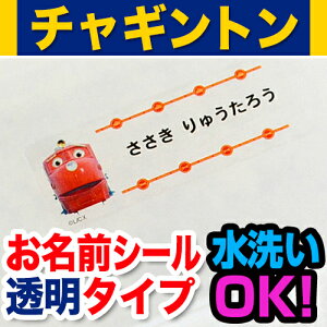 yN[|Lz OV[ ϐsOV[iǂ^Cvj`Mg 1V[gtLN^[ `ObY [ ۈ牀 ct  w j̎q EB\ u[X