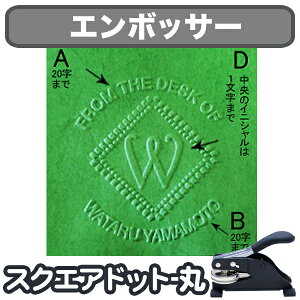 y}\N[|z I[_[Ch G{XH sG{bT[ XNGAhbg-ہt IWi  Mtg fUC 蕨 ̓ ̓ ItBX  莆 v[g 